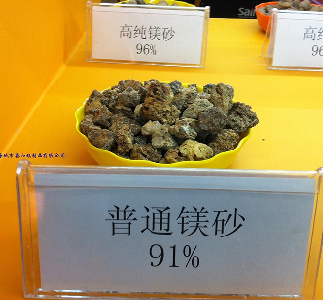 毕节麻豆WWW黄免费看